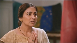 Saru - 25th April 2026